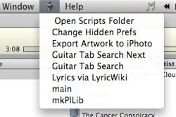 Illustration for article titled Dealzmodo Hack: Making iTunes Work For You